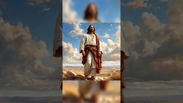 26/2/25.Молитва исцеления и благословения💥🙏🌏💦♥️🛐💒🕊️💧🛡️☀️👑🦅⚡️✝️⚔️. Служение Стражей Земли