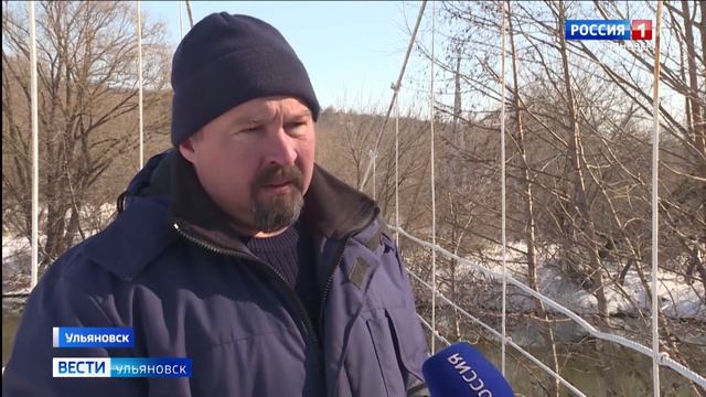 Учения по паводку смотреть онлайн