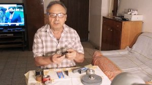 о прогрессивной  технологии работы на  токарном станке