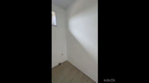 Видео дома Южный Парк 2