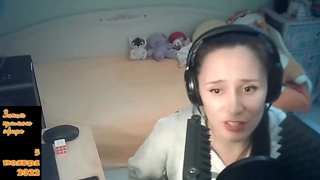 Выше звезд 💗 Вероника Агапова #Margaritka888 #Маргаритка888 #люблюпеть #music #pop #youtube #cover