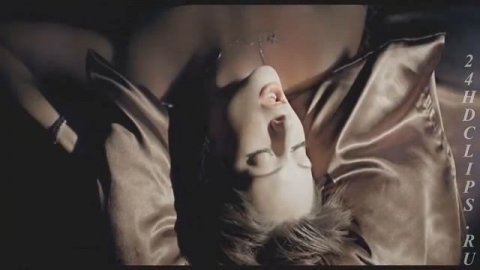 Непара - В облаках