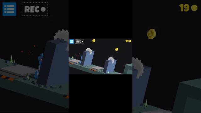 Flippy Hills смотреть онлайн