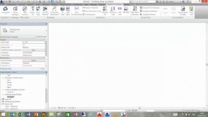 Graitec Advance PowerPack for Autodesk Revit - Link XLS