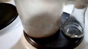 ЕСТЬ ЛИ В УГЛЕ ЗОЛОТО ????