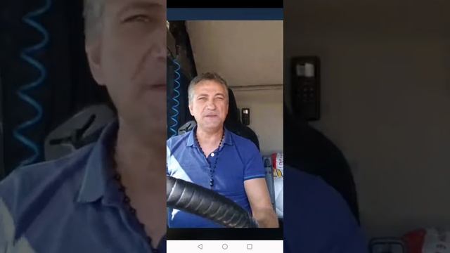 Въшлива кокошка смотреть онлайн