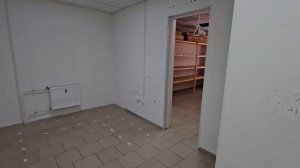 Коммерция островцы ч.1