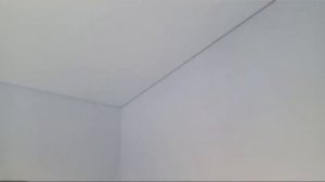 Натяжные потолки в доме с мансардой