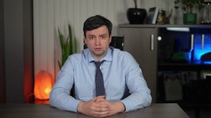 Честный знак, штрафы, проверки: Как избежать приостановки сертификатов и деклараций?