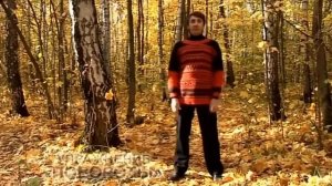Стрельниковская гимнастика