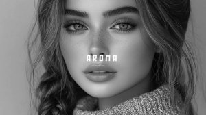 Top Mix Aroma Summer Mix 2025🌴 Deep Feelings Deep House Mix [AROMA Music 2025]