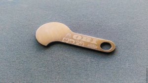 ключ для тележек супермаркетов aliexpress