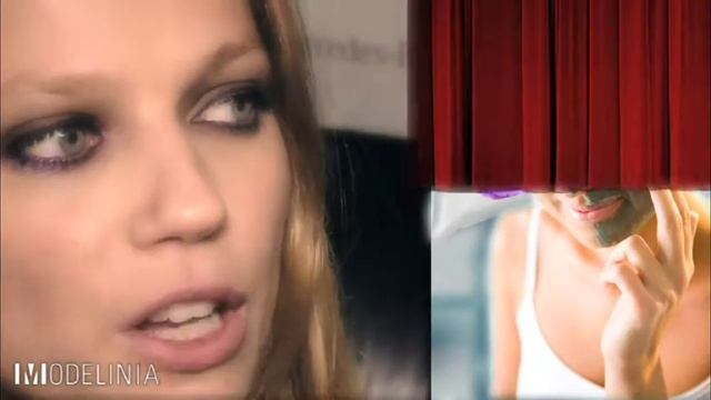 Masha Novoselova_Beauty Secrets_H.264.mov смотреть онлайн