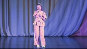 Счастливые мгновения