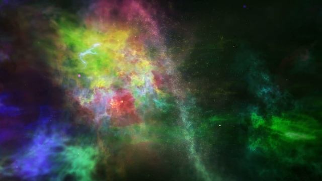 Звуки космоса. Невероятные звуки. Space sounds. Incredible sounds. смотреть онлайн