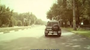 Kichkina Tabib filmidan mashxur iboralar.