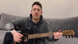 TWENTY ONE PILOTS - HEATHENS (COVER)