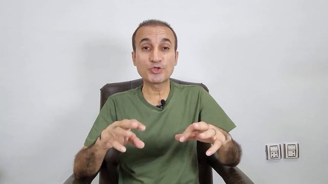 IELTS speaking test tip | Do it 30 minutes before IELTS speaking test