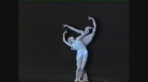Бумеранг(Мекки-нож-Р.Куприев, Пичем-А.Махмудов, Полли-М.Мельникова, Дженни-Малина-Е.Шумлянская)