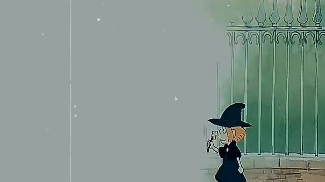 Ocean- 17 (shiloh remix) (Visual represent) смотреть онлайн