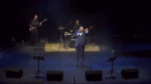 Арно Бабаджанян - Золотая коллекция песни. Вечер 1