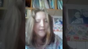 Песня из фильма Бумеранг