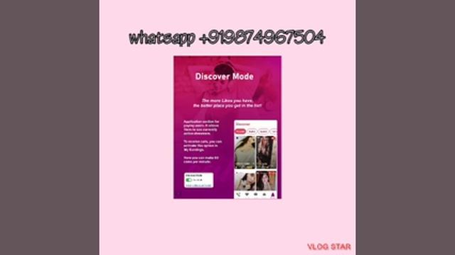 work on salsa..how to earn weekly from salsa application.. contact me for hosting and take Agency..