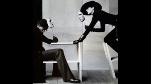 "Время фальши"