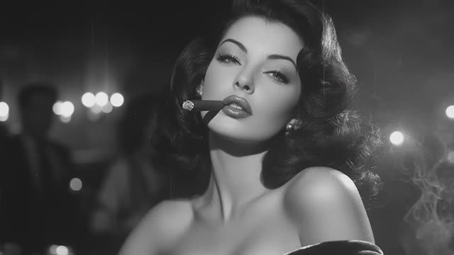 Whiskey Blues - Elegant Music for a Relaxing Background - Smooth Blues & Jazz Ballads
