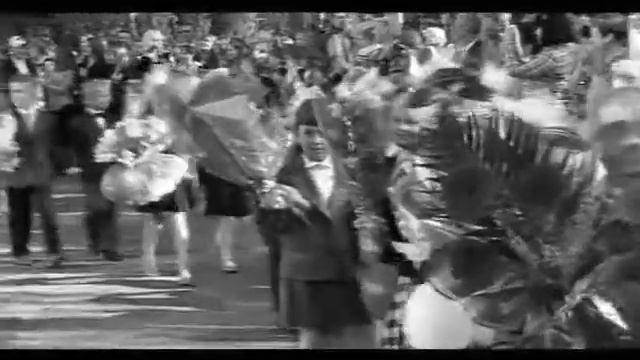 Первоклассники и первоклашки 2009_Гомель смотреть онлайн