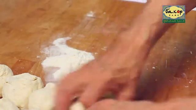 Mehmen Non Prv смотреть онлайн