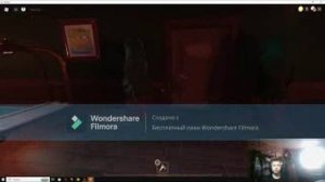 роблокс дорс