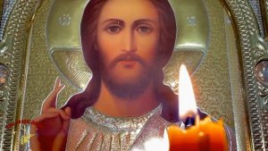 МЫТАРСТВО БЛУДА и  прелюбодеяния, мытарство злопамятства