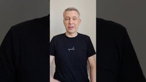 Горячие источники. Тюмень. Поездка в Фешенель.