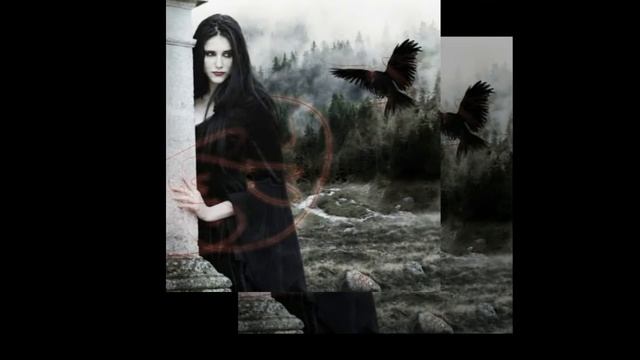 Родное чудовище Майский Жук смотреть онлайн