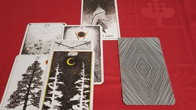 Мужчина '' ПОВЕШАННЫЙ'' ?! Когда Он Выйдет из Этого Состояния? Что будет дальше ⁉️ смотреть онлайн