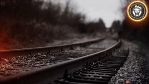 Депортация Чеченцев и Ингушей / Группа "Лоам" - Даймохк  @DAIV_official