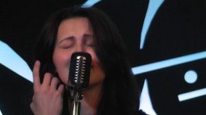 Mairi (Маири) в Glastonberry Pab