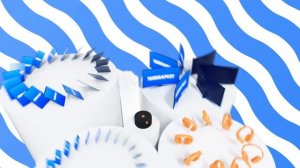 Телемаркет