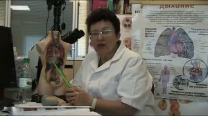 9. Профилактика заб-ий почек.  Значение активной циркуляции крови.