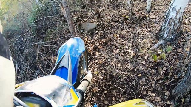 трасса ерши. смотреть онлайн