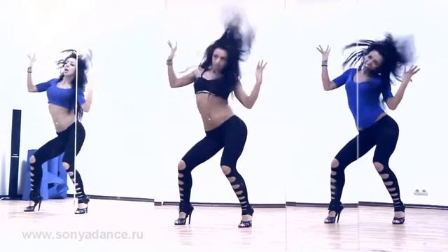 GO-GO.mp4 смотреть онлайн