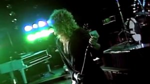 Led Zeppelin - Rock and Roll