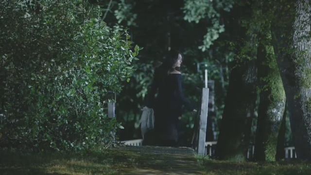 Sibel Kaya | Me Too смотреть онлайн