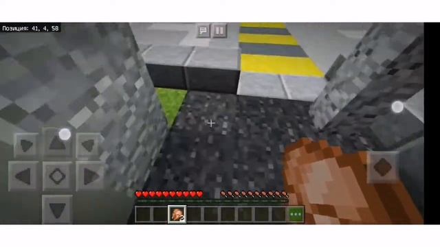 Выживание бомжа в россие #1 у нас отняли все деньги смотреть онлайн