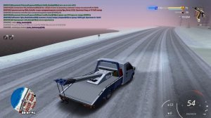 Учимся учить правила