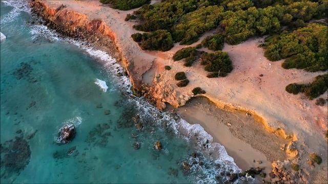 Самые Мудрые Притчи о главном от Nikosho. Аудиокнига притчи Никошо о мудрости и просветлении смотреть онлайн