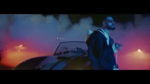 Miyagi & Andy Panda - Hustle