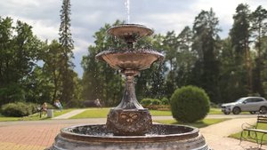 Промо 2024. Небольшая подборка хороших моментов 2024 года.