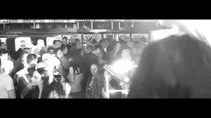 Think About The Way (DJ Cupi Club Mix)